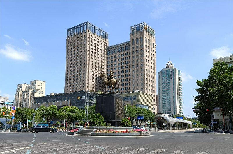 微信圖片_20221011162652(1) - 副本.png