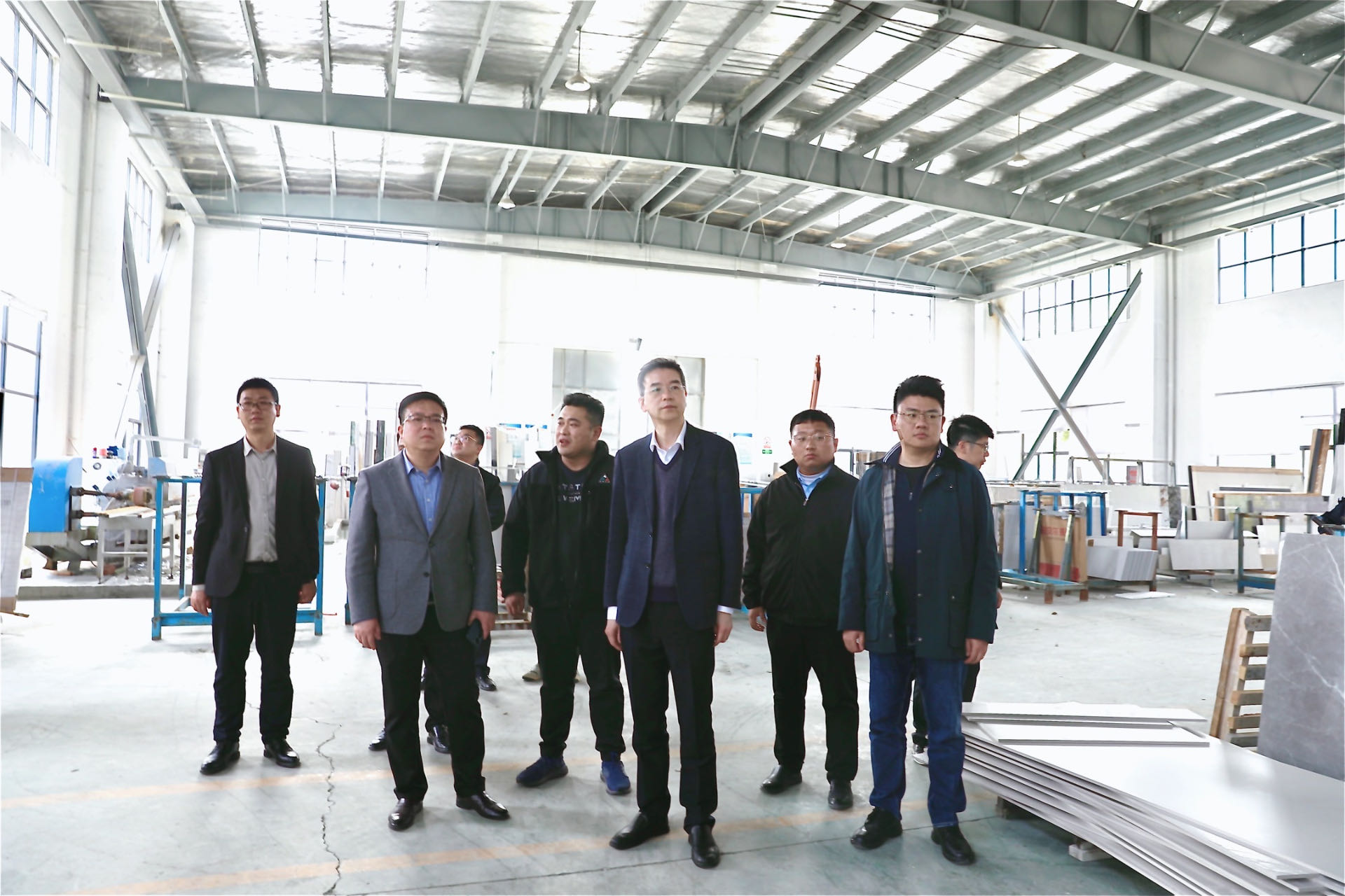 清明節前檢查 (2).jpg