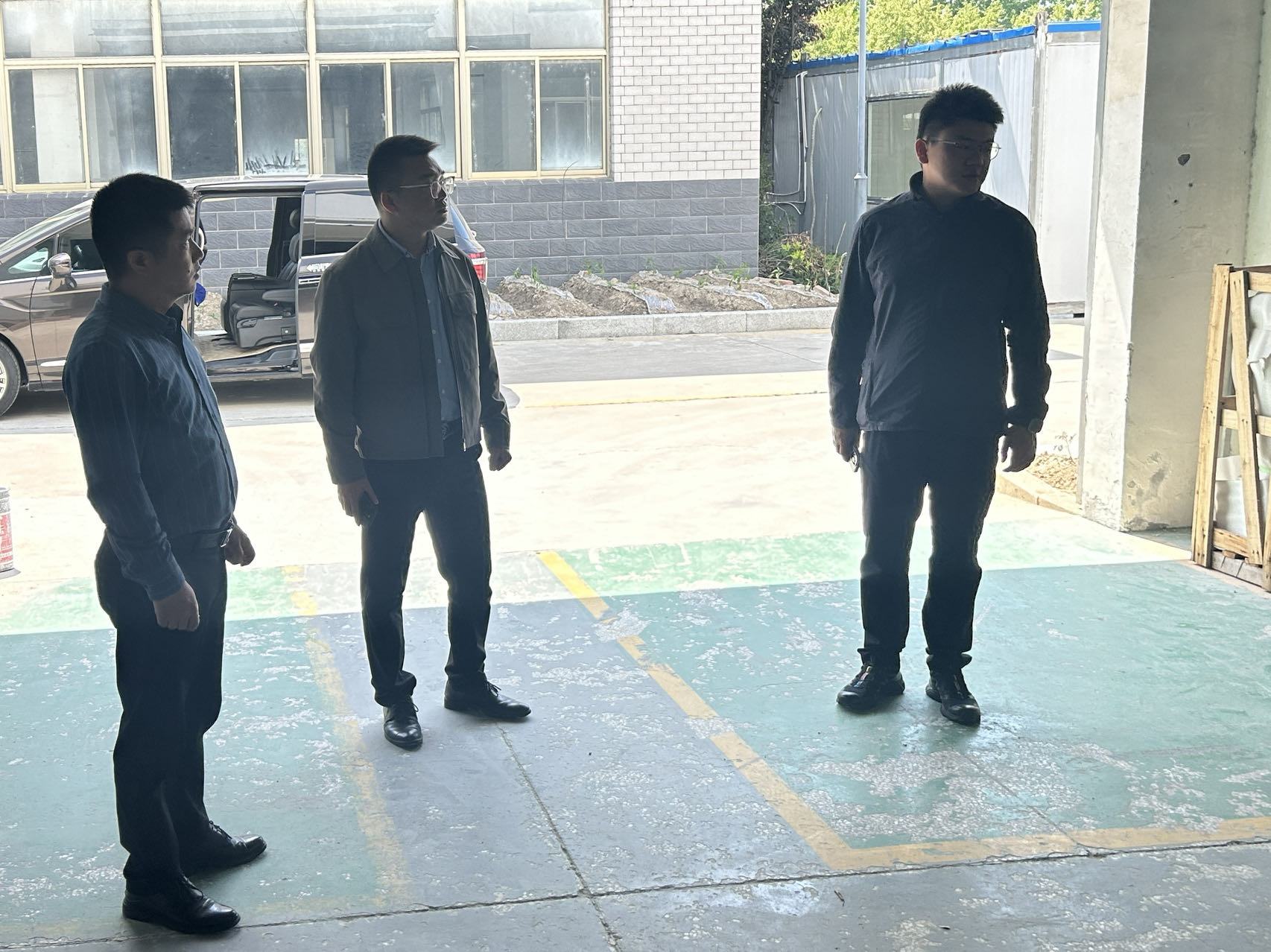 節前同心工業園檢查 (2).jpg