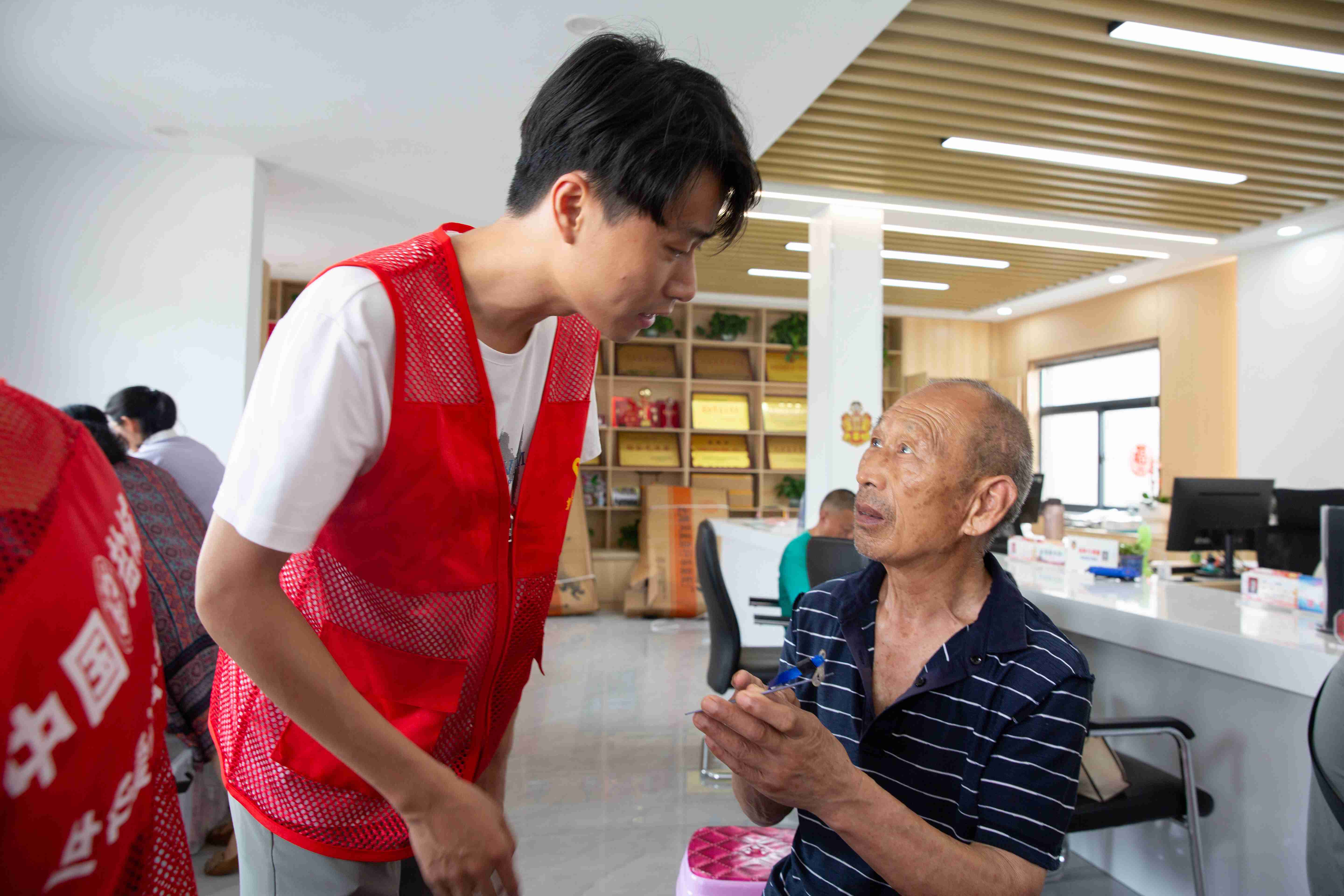 20240701-七一 黃海通辦卡-8_副本.jpg