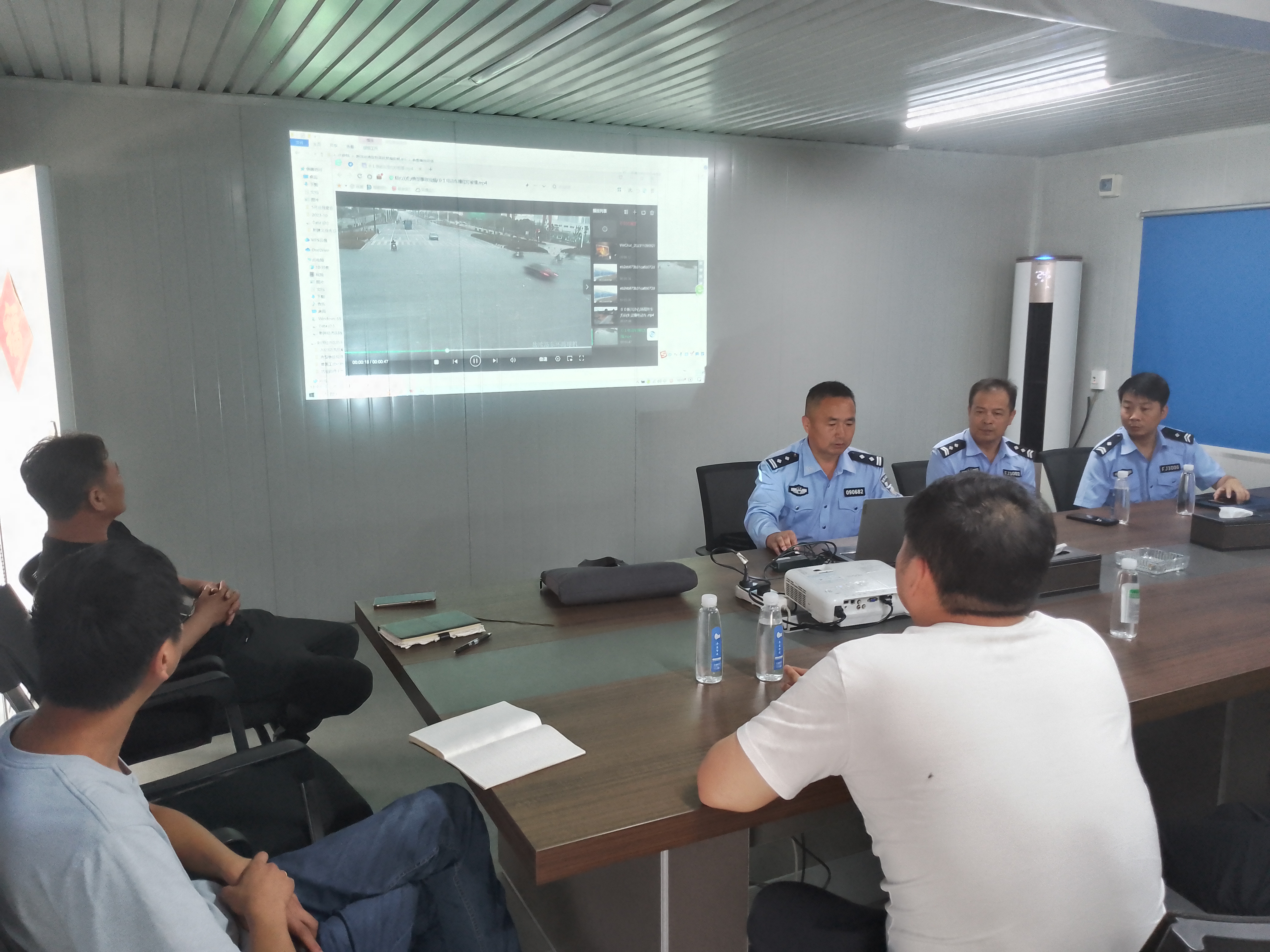 交通培訓(xùn) (1).jpg